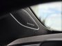 2024 Volkswagen ID.4 Pro S AWD | CUIR | NAV | CARPLAY | BAS KM Pro S AWD | CUIR | NAV | CARPLAY | BAS KM