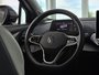 2024 Volkswagen ID.4 Pro S AWD | CUIR | NAV | CARPLAY | BAS KM Pro S AWD | CUIR | NAV | CARPLAY | BAS KM