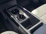 2024 Volkswagen ID.4 Pro S AWD | CUIR | NAV | CARPLAY | BAS KM Pro S AWD | CUIR | NAV | CARPLAY | BAS KM