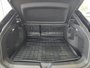 2024 Volkswagen ID.4 Pro S AWD | CUIR | NAV | CARPLAY | BAS KM Pro S AWD | CUIR | NAV | CARPLAY | BAS KM