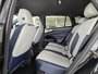 2024 Volkswagen ID.4 Pro S AWD | CUIR | NAV | CARPLAY | BAS KM Pro S AWD | CUIR | NAV | CARPLAY | BAS KM