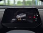 Volkswagen ID.4 Pro S AWD | TOIT PANO | THERMOPOMPE | CUIR | +++ 2024 Pro S AWD | TOIT PANO | THERMOPOMPE | CUIR | +++