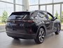 Volkswagen ID.4 Pro S AWD | TOIT PANO | THERMOPOMPE | CUIR | +++ 2024 Pro S AWD | TOIT PANO | THERMOPOMPE | CUIR | +++