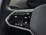 Volkswagen ID.4 Pro S AWD | TOIT PANO | THERMOPOMPE | CUIR | +++ 2024 Pro S AWD | TOIT PANO | THERMOPOMPE | CUIR | +++
