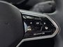 Volkswagen ID.4 Pro S AWD | TOIT PANO | THERMOPOMPE | CUIR | +++ 2024 Pro S AWD | TOIT PANO | THERMOPOMPE | CUIR | +++