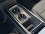 Volkswagen ID.4 Pro S AWD | TOIT PANO | THERMOPOMPE | CUIR | +++ 2024 Pro S AWD | TOIT PANO | THERMOPOMPE | CUIR | +++