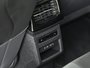 Volkswagen ID.4 Pro S AWD | TOIT PANO | THERMOPOMPE | CUIR | +++ 2024 Pro S AWD | TOIT PANO | THERMOPOMPE | CUIR | +++