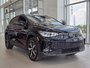 Volkswagen ID.4 Pro S AWD | TOIT PANO | THERMOPOMPE | CUIR | +++ 2024 Pro S AWD | TOIT PANO | THERMOPOMPE | CUIR | +++
