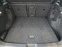 Volkswagen ID.4 Pro S AWD | TOIT PANO | THERMOPOMPE | CUIR | +++ 2024 Pro S AWD | TOIT PANO | THERMOPOMPE | CUIR | +++
