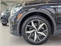 Volkswagen ID.4 Pro S AWD | TOIT PANO | THERMOPOMPE | CUIR | +++ 2024 Pro S AWD | TOIT PANO | THERMOPOMPE | CUIR | +++