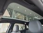 Volkswagen ID.4 Pro S AWD | TOIT PANO | THERMOPOMPE | CUIR | +++ 2024 Pro S AWD | TOIT PANO | THERMOPOMPE | CUIR | +++