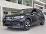 Volkswagen ID.4 Pro S AWD | TOIT PANO | THERMOPOMPE | CUIR | +++ 2024 Pro S AWD | TOIT PANO | THERMOPOMPE | CUIR | +++