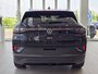 Volkswagen ID.4 Pro S AWD | TOIT PANO | THERMOPOMPE | CUIR | +++ 2024 Pro S AWD | TOIT PANO | THERMOPOMPE | CUIR | +++