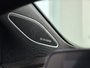 Volkswagen ID.4 Pro S AWD | TOIT PANO | THERMOPOMPE | CUIR | +++ 2024 Pro S AWD | TOIT PANO | THERMOPOMPE | CUIR | +++