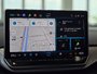 Volkswagen ID.4 Pro S AWD | TOIT PANO | THERMOPOMPE | CUIR | +++ 2024 Pro S AWD | TOIT PANO | THERMOPOMPE | CUIR | +++