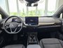 Volkswagen ID.4 Pro S AWD | TOIT PANO | THERMOPOMPE | CUIR | +++ 2024 Pro S AWD | TOIT PANO | THERMOPOMPE | CUIR | +++
