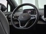 Volkswagen ID.4 Pro S AWD | TOIT PANO | THERMOPOMPE | CUIR | +++ 2024 Pro S AWD | TOIT PANO | THERMOPOMPE | CUIR | +++