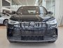 Volkswagen ID.4 Pro S AWD | TOIT PANO | THERMOPOMPE | CUIR | +++ 2024 Pro S AWD | TOIT PANO | THERMOPOMPE | CUIR | +++