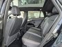 Volkswagen ID.4 Pro S AWD | TOIT PANO | THERMOPOMPE | CUIR | +++ 2024 Pro S AWD | TOIT PANO | THERMOPOMPE | CUIR | +++