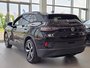 Volkswagen ID.4 Pro S AWD | TOIT PANO | THERMOPOMPE | CUIR | +++ 2024 Pro S AWD | TOIT PANO | THERMOPOMPE | CUIR | +++