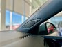2019 Volkswagen Jetta GLI TOIT | CUIR | CARPLAY | NAV | AUDIO BEATS | CAM ++ TOIT | CUIR | CARPLAY | NAV | AUDIO BEATS | CAM ++