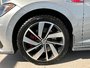 Volkswagen Jetta GLI TOIT | CUIR | CARPLAY | NAV | AUDIO BEATS | CAM ++ 2019 TOIT | CUIR | CARPLAY | NAV | AUDIO BEATS | CAM ++