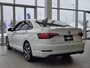 2019 Volkswagen Jetta GLI 2.0T | TOIT | CUIR | NAV | CARPLAY | CAMÉRA | +++ 2.0T | TOIT | CUIR | NAV | CARPLAY | CAMÉRA | +++
