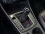 2019 Volkswagen Jetta GLI 2.0T | TOIT | CUIR | NAV | CARPLAY | CAMÉRA | +++ 2.0T | TOIT | CUIR | NAV | CARPLAY | CAMÉRA | +++