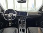 2019 Volkswagen Jetta GLI 2.0T | TOIT | CUIR | NAV | CARPLAY | CAMÉRA | +++ 2.0T | TOIT | CUIR | NAV | CARPLAY | CAMÉRA | +++