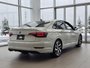 2019 Volkswagen Jetta GLI 2.0T | TOIT | CUIR | NAV | CARPLAY | CAMÉRA | +++ 2.0T | TOIT | CUIR | NAV | CARPLAY | CAMÉRA | +++
