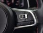 2019 Volkswagen Jetta GLI 2.0T | TOIT | CUIR | NAV | CARPLAY | CAMÉRA | +++ 2.0T | TOIT | CUIR | NAV | CARPLAY | CAMÉRA | +++