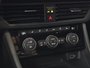 2019 Volkswagen Jetta GLI 2.0T | TOIT | CUIR | NAV | CARPLAY | CAMÉRA | +++ 2.0T | TOIT | CUIR | NAV | CARPLAY | CAMÉRA | +++