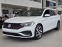 2019 Volkswagen Jetta GLI 2.0T | TOIT | CUIR | NAV | CARPLAY | CAMÉRA | +++ 2.0T | TOIT | CUIR | NAV | CARPLAY | CAMÉRA | +++
