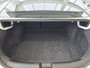 2019 Volkswagen Jetta GLI 2.0T | TOIT | CUIR | NAV | CARPLAY | CAMÉRA | +++ 2.0T | TOIT | CUIR | NAV | CARPLAY | CAMÉRA | +++