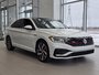 2019 Volkswagen Jetta GLI 2.0T | TOIT | CUIR | NAV | CARPLAY | CAMÉRA | +++ 2.0T | TOIT | CUIR | NAV | CARPLAY | CAMÉRA | +++