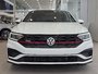 2019 Volkswagen Jetta GLI 2.0T | TOIT | CUIR | NAV | CARPLAY | CAMÉRA | +++ 2.0T | TOIT | CUIR | NAV | CARPLAY | CAMÉRA | +++