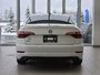 2019 Volkswagen Jetta GLI 2.0T | TOIT | CUIR | NAV | CARPLAY | CAMÉRA | +++ 2.0T | TOIT | CUIR | NAV | CARPLAY | CAMÉRA | +++