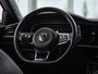 2019 Volkswagen Jetta GLI 2.0T | TOIT | CUIR | NAV | CARPLAY | CAMÉRA | +++ 2.0T | TOIT | CUIR | NAV | CARPLAY | CAMÉRA | +++