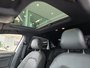 2019 Volkswagen Jetta GLI 2.0T | TOIT | CUIR | NAV | CARPLAY | CAMÉRA | +++ 2.0T | TOIT | CUIR | NAV | CARPLAY | CAMÉRA | +++
