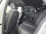 2019 Volkswagen Jetta GLI 2.0T | TOIT | CUIR | NAV | CARPLAY | CAMÉRA | +++ 2.0T | TOIT | CUIR | NAV | CARPLAY | CAMÉRA | +++