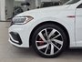 2019 Volkswagen Jetta GLI 2.0T | TOIT | CUIR | NAV | CARPLAY | CAMÉRA | +++ 2.0T | TOIT | CUIR | NAV | CARPLAY | CAMÉRA | +++