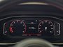 2019 Volkswagen Jetta GLI 2.0T | TOIT | CUIR | NAV | CARPLAY | CAMÉRA | +++ 2.0T | TOIT | CUIR | NAV | CARPLAY | CAMÉRA | +++