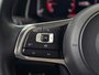 2019 Volkswagen Jetta GLI 2.0T | TOIT | CUIR | NAV | CARPLAY | CAMÉRA | +++ 2.0T | TOIT | CUIR | NAV | CARPLAY | CAMÉRA | +++