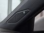 2019 Volkswagen Jetta GLI 2.0T | TOIT | CUIR | NAV | CARPLAY | CAMÉRA | +++ 2.0T | TOIT | CUIR | NAV | CARPLAY | CAMÉRA | +++