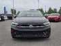 Volkswagen Jetta GLI DSG | TOIT | CUIR | NAV | CARPLAY | DÉMARREUR | ++ 2022 DSG | TOIT | CUIR | NAV | CARPLAY | DÉMARREUR | ++