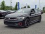 Volkswagen Jetta GLI DSG | TOIT | CUIR | NAV | CARPLAY | DÉMARREUR | ++ 2022 DSG | TOIT | CUIR | NAV | CARPLAY | DÉMARREUR | ++