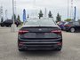 Volkswagen Jetta GLI DSG | TOIT | CUIR | NAV | CARPLAY | DÉMARREUR | ++ 2022 DSG | TOIT | CUIR | NAV | CARPLAY | DÉMARREUR | ++