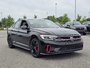 Volkswagen Jetta GLI DSG | TOIT | CUIR | NAV | CARPLAY | DÉMARREUR | ++ 2022 DSG | TOIT | CUIR | NAV | CARPLAY | DÉMARREUR | ++