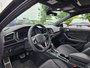 Volkswagen Jetta GLI DSG | TOIT | CUIR | NAV | CARPLAY | DÉMARREUR | ++ 2022 DSG | TOIT | CUIR | NAV | CARPLAY | DÉMARREUR | ++