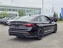 Volkswagen Jetta GLI DSG | TOIT | CUIR | NAV | CARPLAY | DÉMARREUR | ++ 2022 DSG | TOIT | CUIR | NAV | CARPLAY | DÉMARREUR | ++